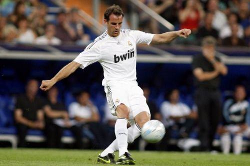 91476369550_445624_1476371136_album_grande