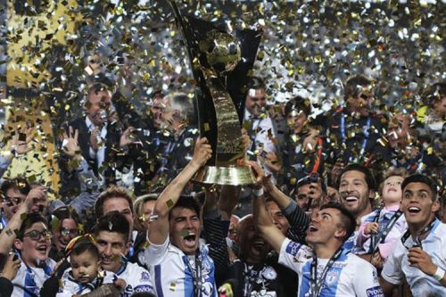 20170605-14965318134798