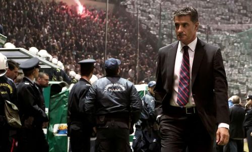 1423476656_951103_1423476862_noticia_grande