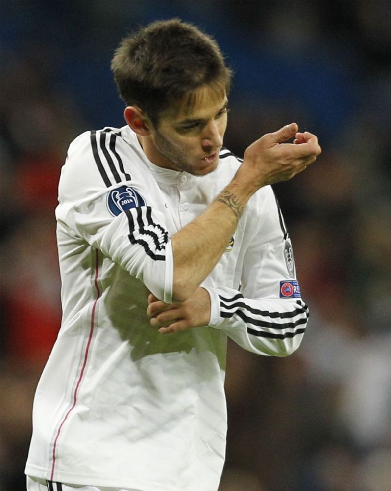 1435833615_795135_1435833878_noticia_grande