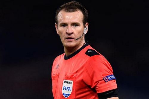 GettyImages-495680352Thumb,0