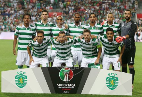 sporting1