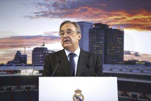 1450718152_860542_1450718264_noticia_grande