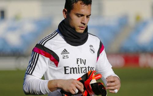 662x372a_22174824no-alfonso-herrero-1