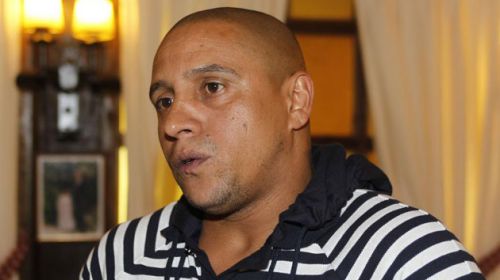 1418859475_extras_noticia_foton_7_0