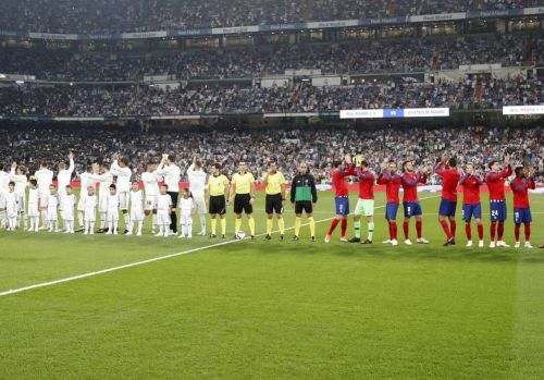 20190902-1549672640_687132_1549672963_noticia_normal