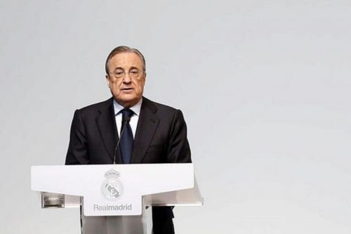 20181004-15233505247366