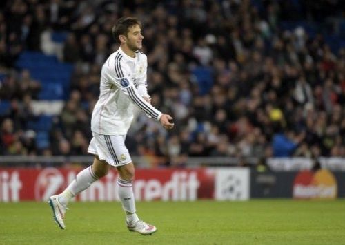 gallery_DV1924732.512