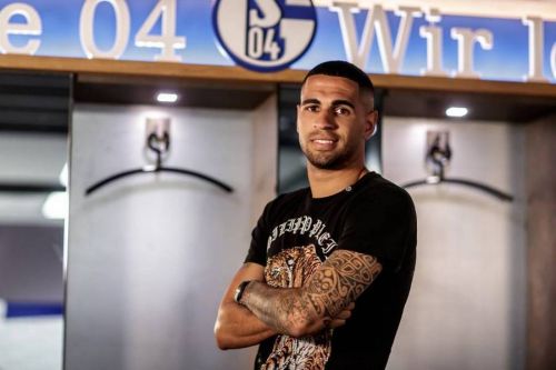 20182906-1530262723_562264_1530262820_noticia_normal