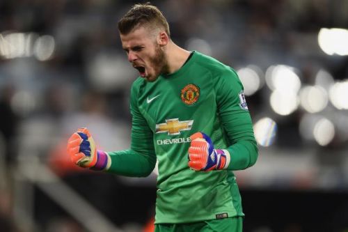 hi-res-5804e7194cd07d949ac96a56d1a64df9_crop_exact