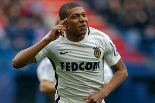 20170324-1490291981_235247_1490292060_noticia_normal