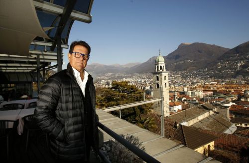 1454535357_132309_1454546480_noticia_grande