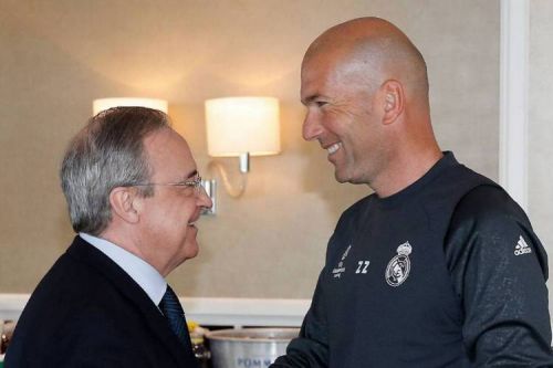 20170630-1498599147_509394_1498599220_noticia_normal