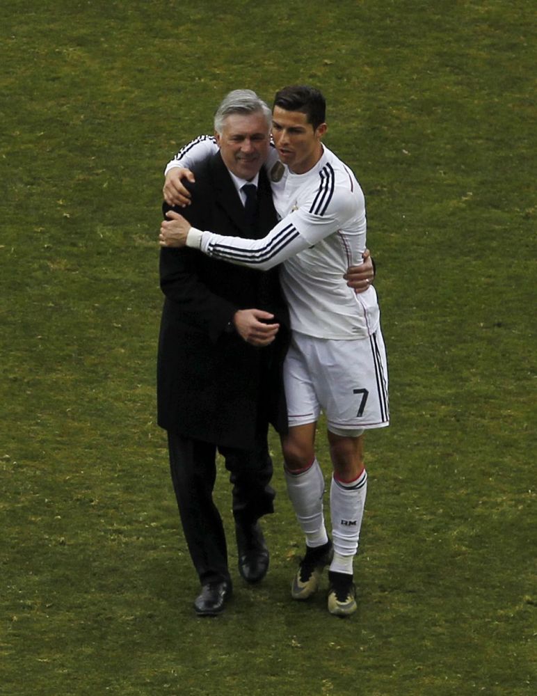 1421764094_686097_1421764244_noticia_grande