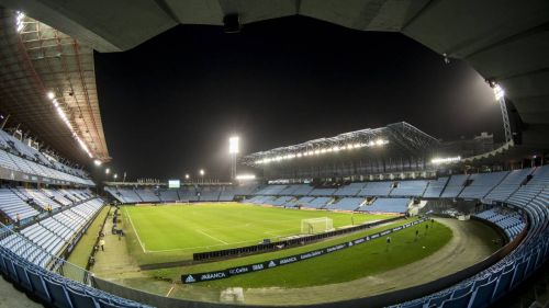 20170204-1486126478_636069_1486126587_noticia_normal