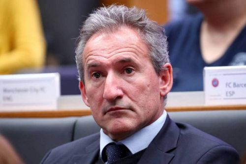 20191612-1576496491_355536_1576496584_noticia_normal