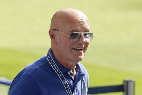 20170523-1495468440_874523_1495468575_noticia_normal