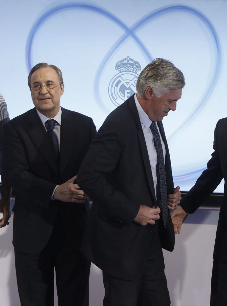 1432580876_640191_1432580971_noticia_grande