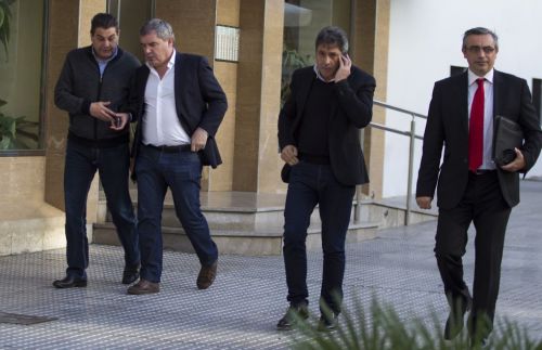 1449139663_277496_1449142760_noticia_grande