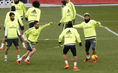 1455393643_165563_1455393761_noticia_grande