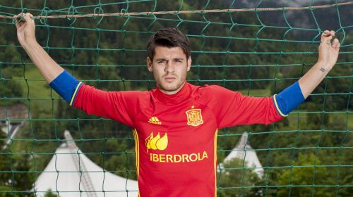 1464648603_334008_1464648729_noticia_normal