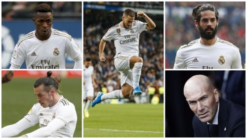 20200212_15814140934112