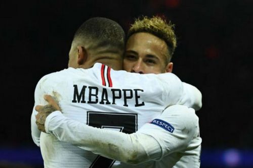 20191503-15525051113478