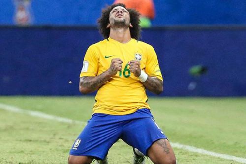 GettyImages-599808084_Thumb,