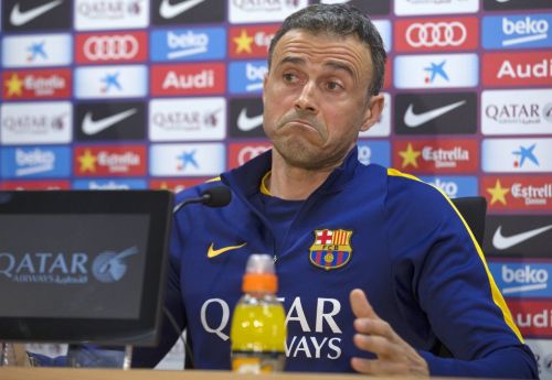 1459524345_705374_1459526158_noticia_grande