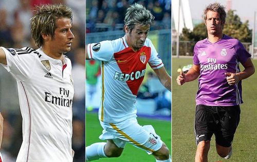 20161027CoentraoArrival