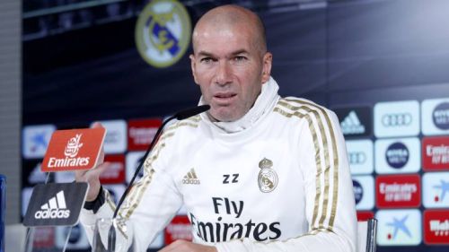 20191122_1574420773_369640