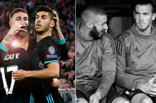 20180426 - 15246968621901