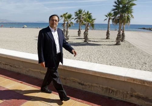 1448414574_540498_1448414670_noticia_grande