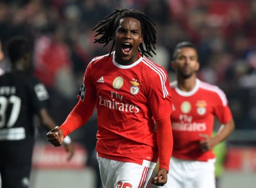 1455127425_706861_1455127655_noticia_grande