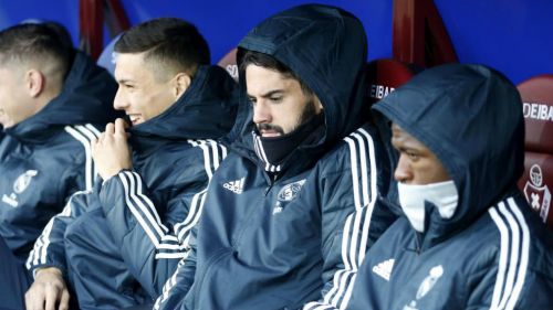 20191109_15732379863043