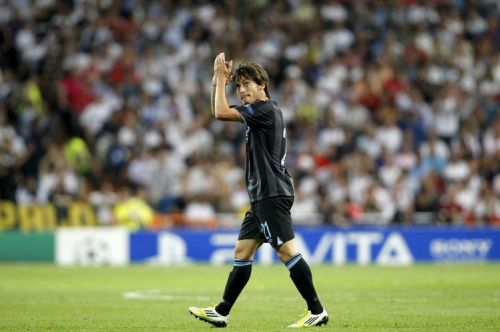 20170226-14879555356807