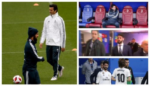 20181128_15433645094219