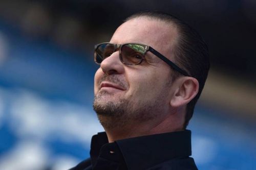 20181312-1544680559_612619_1544680658_noticia_normal