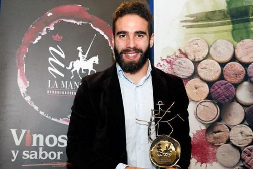 3 carvajal 24 11 2014