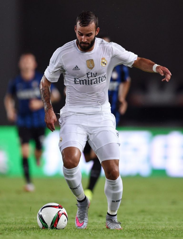 1438131017_892496_1438131113_noticia_grande