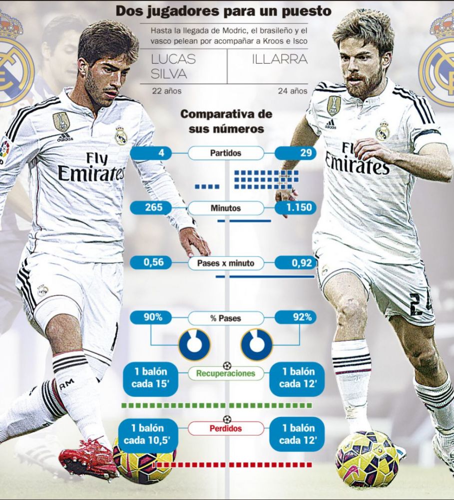 1425343780_219994_1425343877_noticia_grande