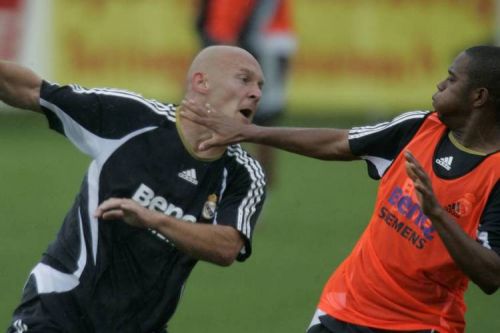 1466283686_833492_1466288024_sumario_grande