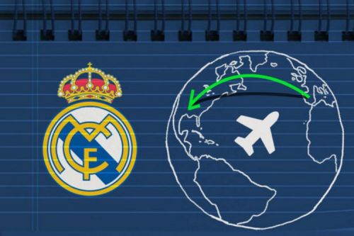 20170630-14986641744075