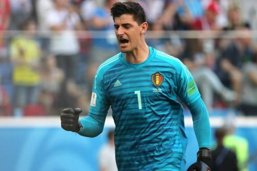 20180718 - Куртуа