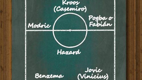 20190626_1561490497_231863