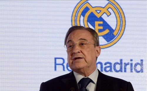 florentino-perez-ratifico-ancelotti-1426163348993