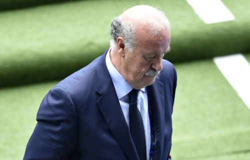 1477040142_153830_1477042438_noticia_norma