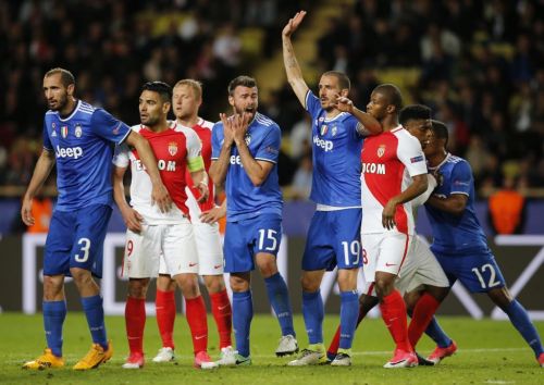 20170602-14963128373136