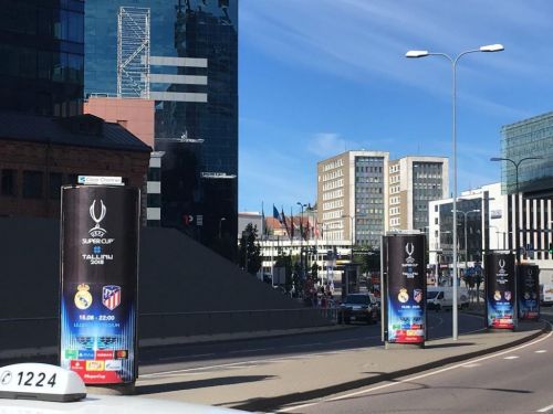 20181408-15341065348964