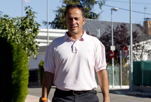 1442447890_500519_1442447929_noticia_grande